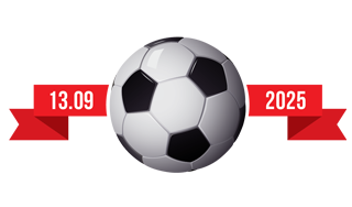 Кубок «Эксперт РА» среди финансовых организаций