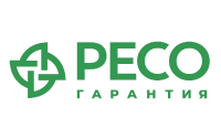 РЕСО РЕСО