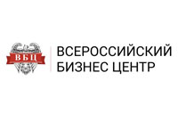 ВБЦ ВБЦ