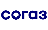 СОГАЗ